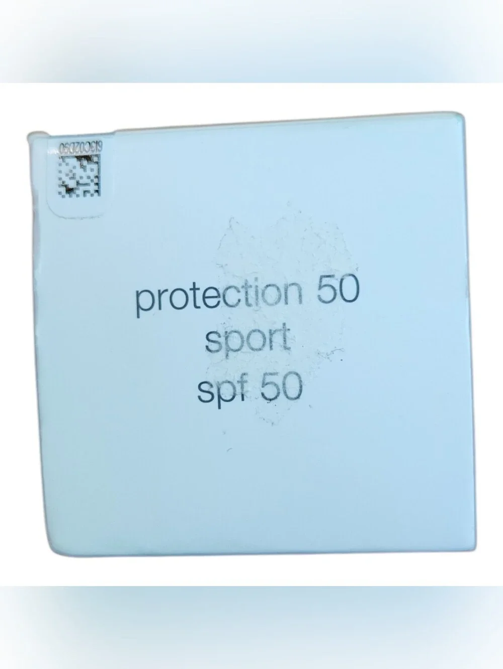 Dermalogica Protection SPF50 Sports 5.3oz Exp 4/2027 New In Box Sealed Fast Ship